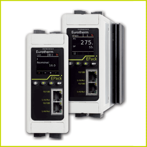 EPACK-1PH