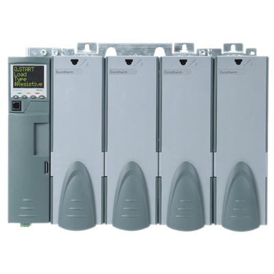 EPOWER/2PH-160A/600V/115V/XXX/XXX/XXX/OO/XXXXXXXXXXXXXXXXXXXXXX