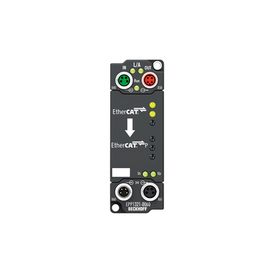 EPP1321-0060