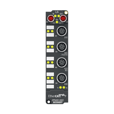 EPP6001-0002