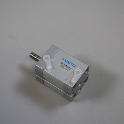 FESTO ADN-25-15-A-P-A