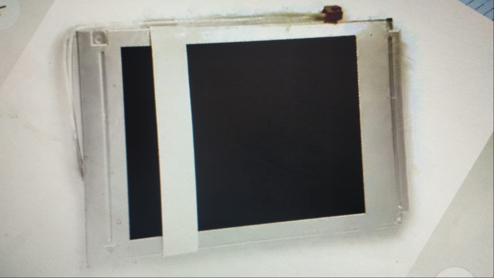 Thumb 1
