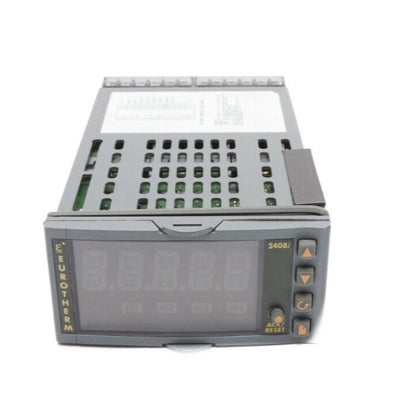 2408I/AL/GN/VH/R4/XX/XX/RF/XX/XX/ENG