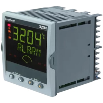 3204/CC/VH/LTRX/R/XXX/G/ENG/ENG/XXXXX/XXXXX/XXXXX/XXXXXX/K/2/H/C/2/X/X/X/X/T