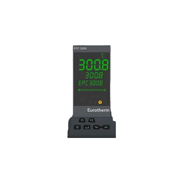 EPC3008/CC/VH/D1/XX/XX/XX/XX/XX/XX/XX/XXX/ST/XXXXX/XXXXXX/XX