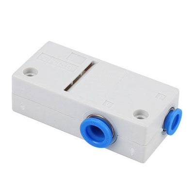 EZH10BS-06-F01