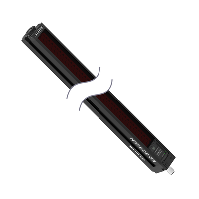 SLSCE14-1500Q8