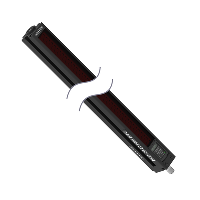 SLSR30-1350Q8