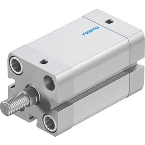 ADN-50-35-A-P-A