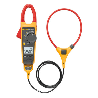 Fluke 376