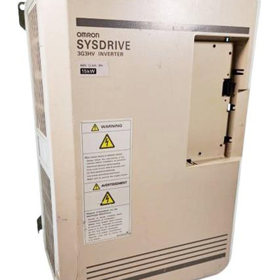 3G3HV-A4110-CUE
