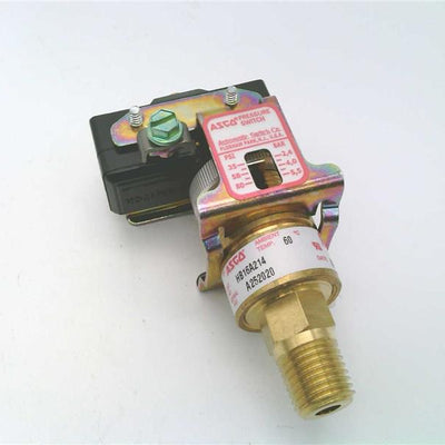 HB16A214