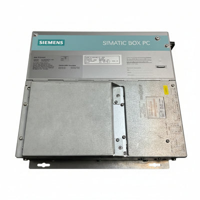 6ES76476CE101BA0
