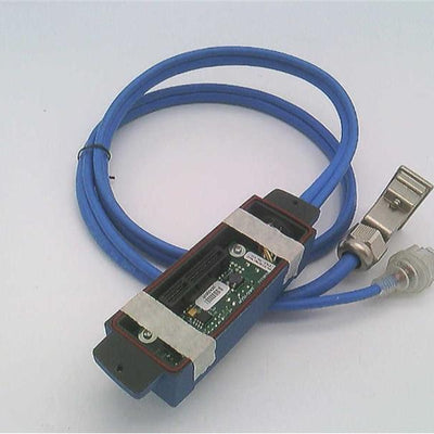 DATALOGIC 0111623001