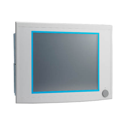 IPPC-6152A-R0AE