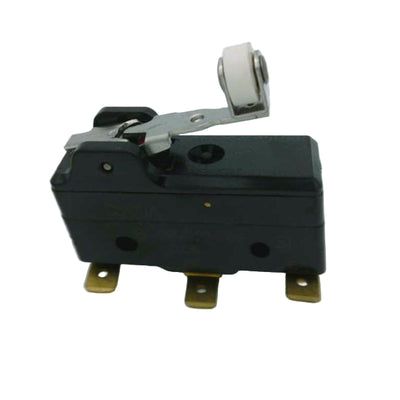 BA-2RV219-D68