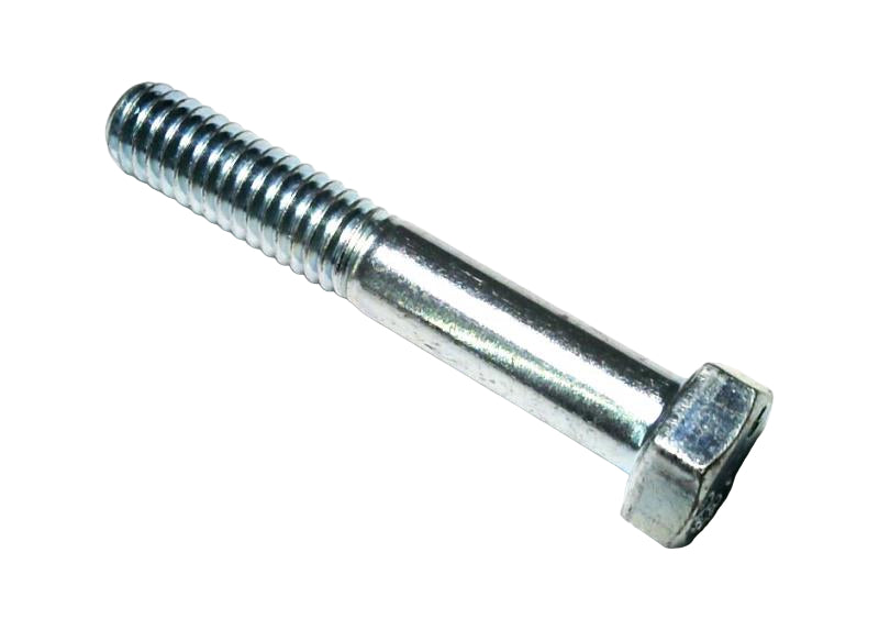 Thumb 1