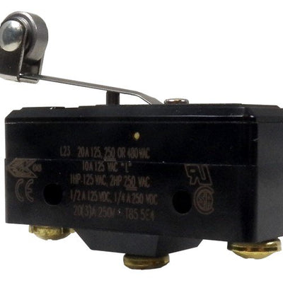 BA-2RL2-A2