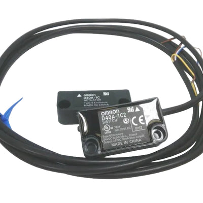 D40A-1C2