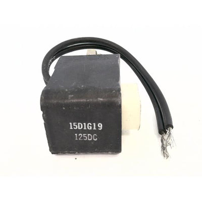15D1G019/125