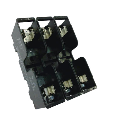 CR151-KCC20CR