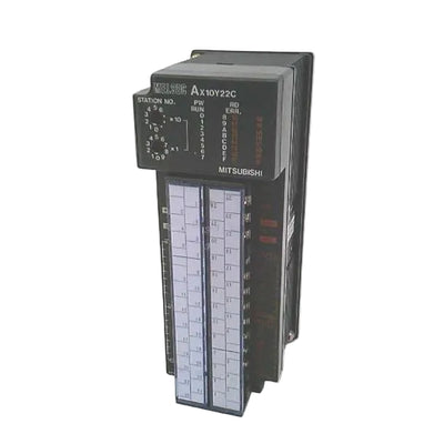 AX10Y22C