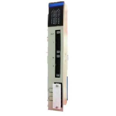C500-MD211CN