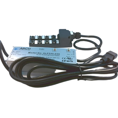93ACC0145