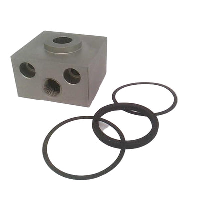 XSK-225-179