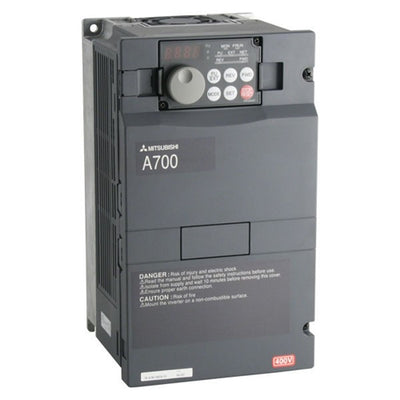 FR-A740-0.75K-60