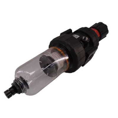 07E31A13AC