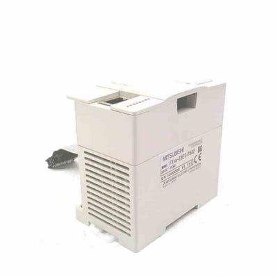 FX3U-ENET-P502
