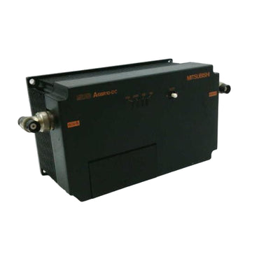 A6BR10-DC
