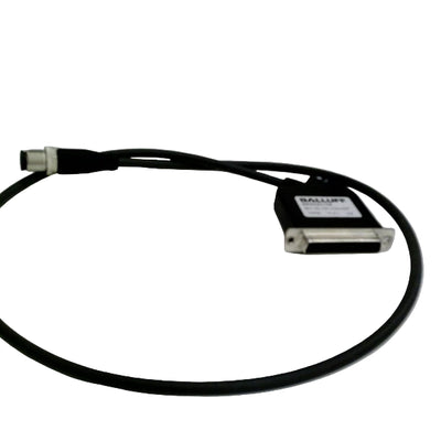 BNI IOL-751-V03-K007