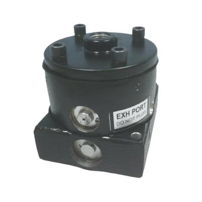 SPUS/D1012H-23-A1