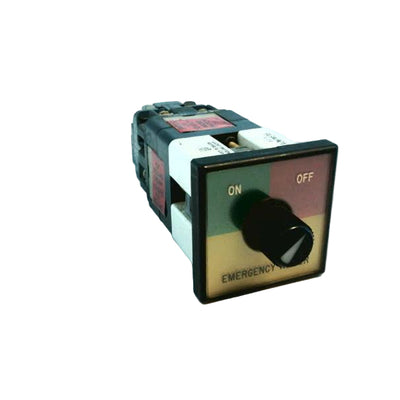 913AEA011