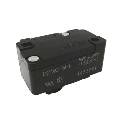 D2MC-5HL