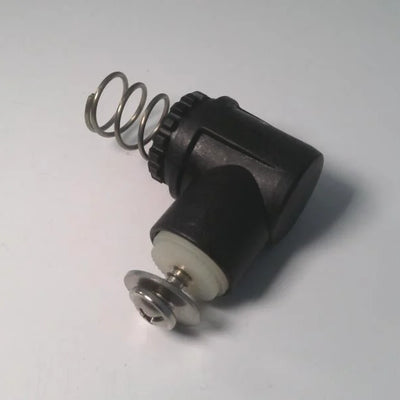 3SE5000-0AH00