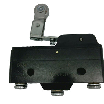 BZ-2RW826T