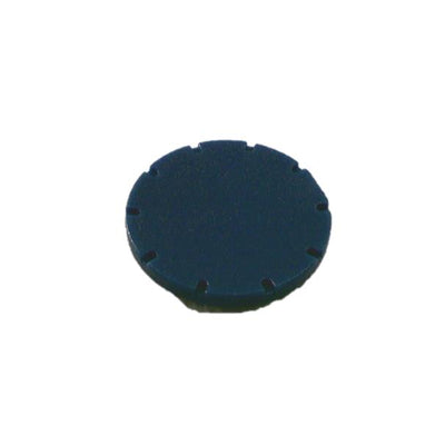 3SB1-910-1JF