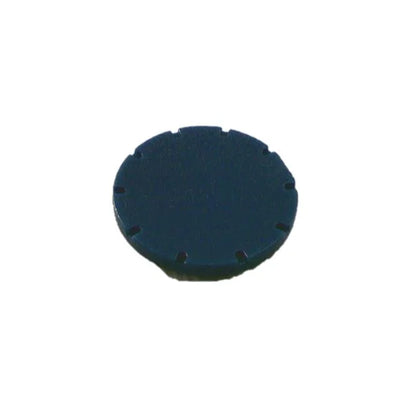 3SB1-910-0AF