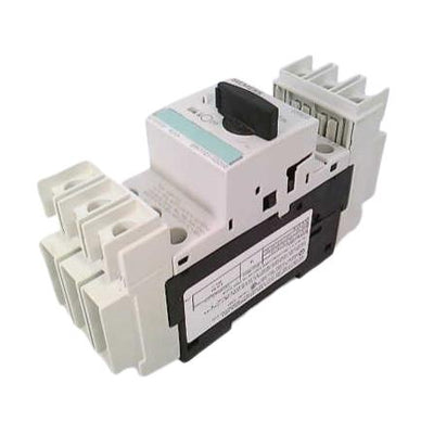3RV1721-1DD10