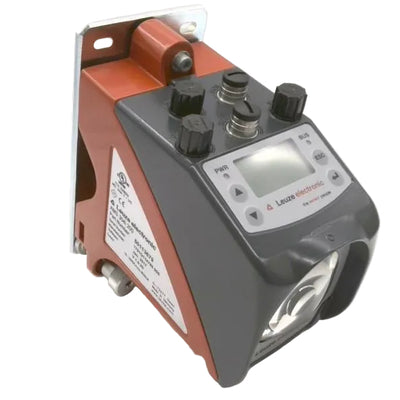 AMS 304I 200