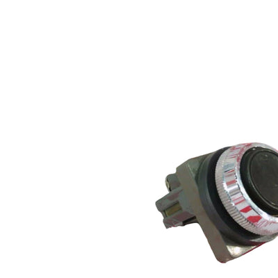 ABN-20B