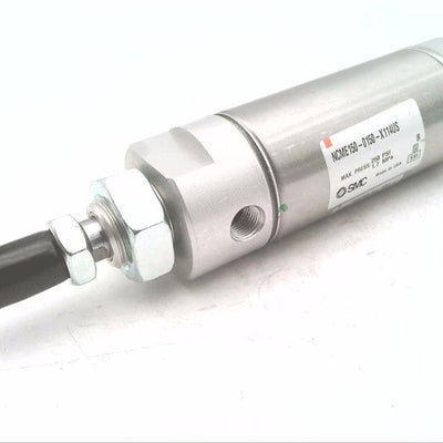 NCME150-0150-X114US