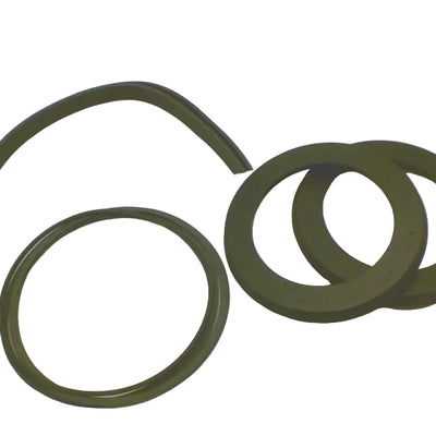 EJK-403