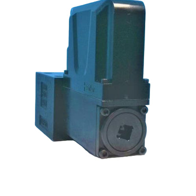 D3FPE50YB9HB00
