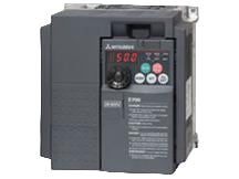 FR-E740-060SC-EC