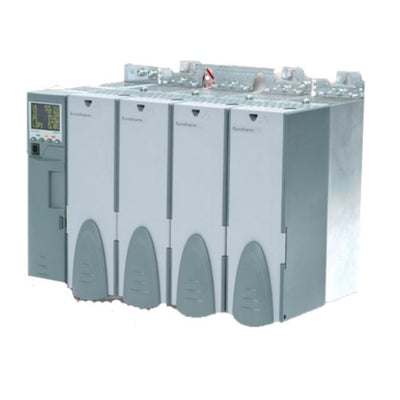 EPOWER3PH250A600V115VXXXXXX