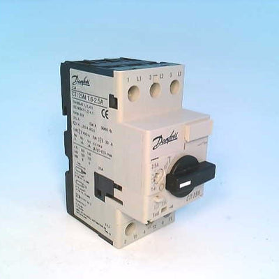 47B3146